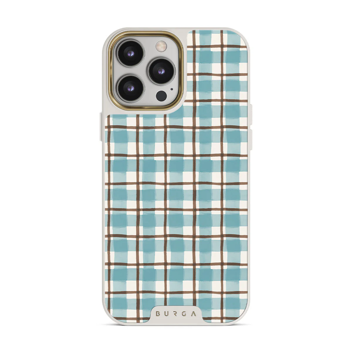The Cottage - iPhone 14 Pro Case - Image 19