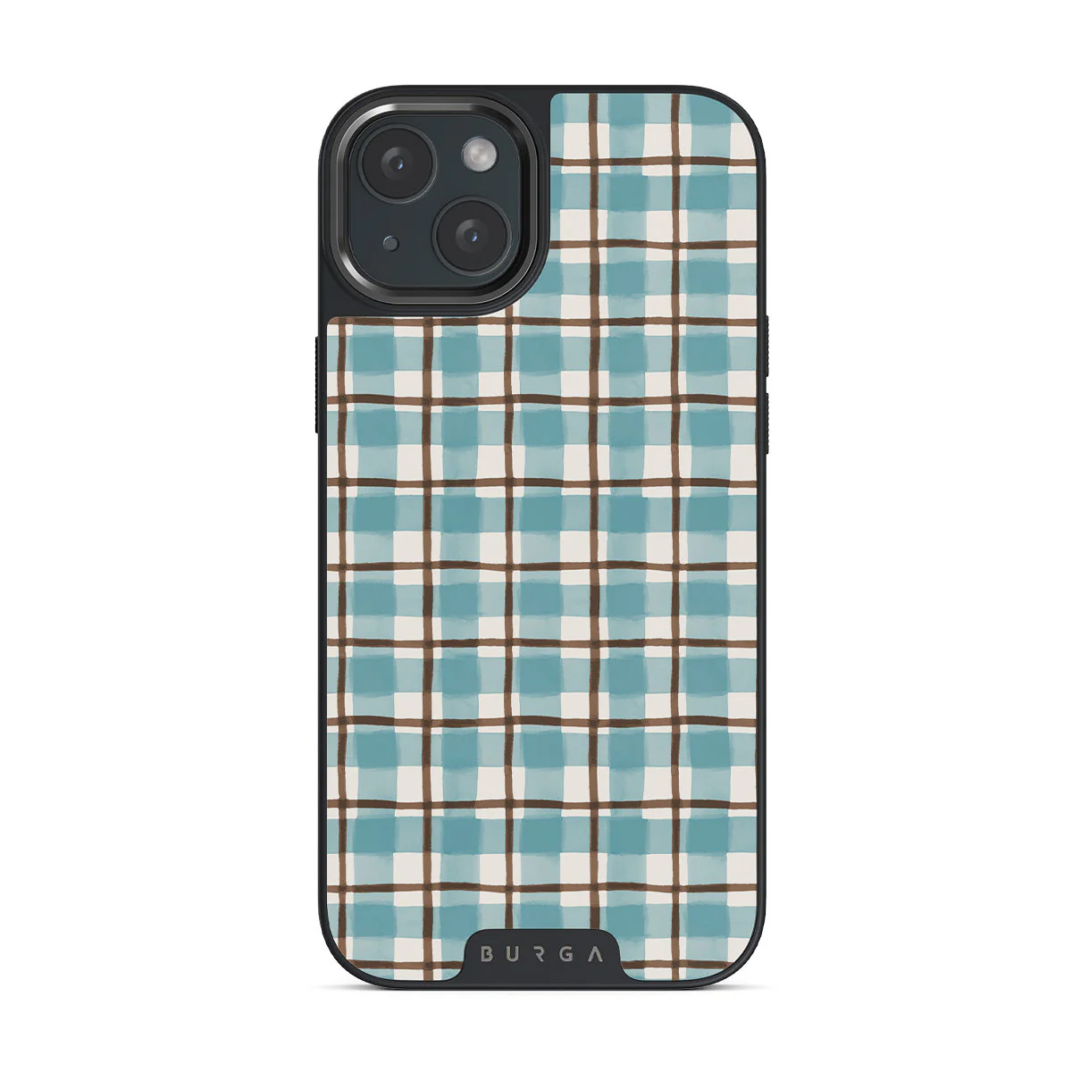 The Cottage - iPhone 15 Case - Image 12