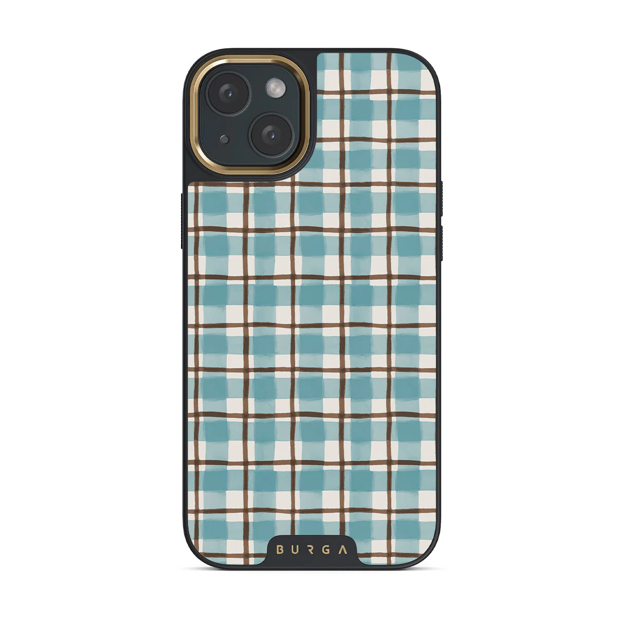 The Cottage - iPhone 15 Plus Case - Image 5
