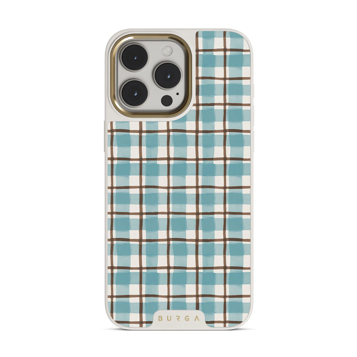 The Cottage - iPhone 15 Pro Case - Image 19
