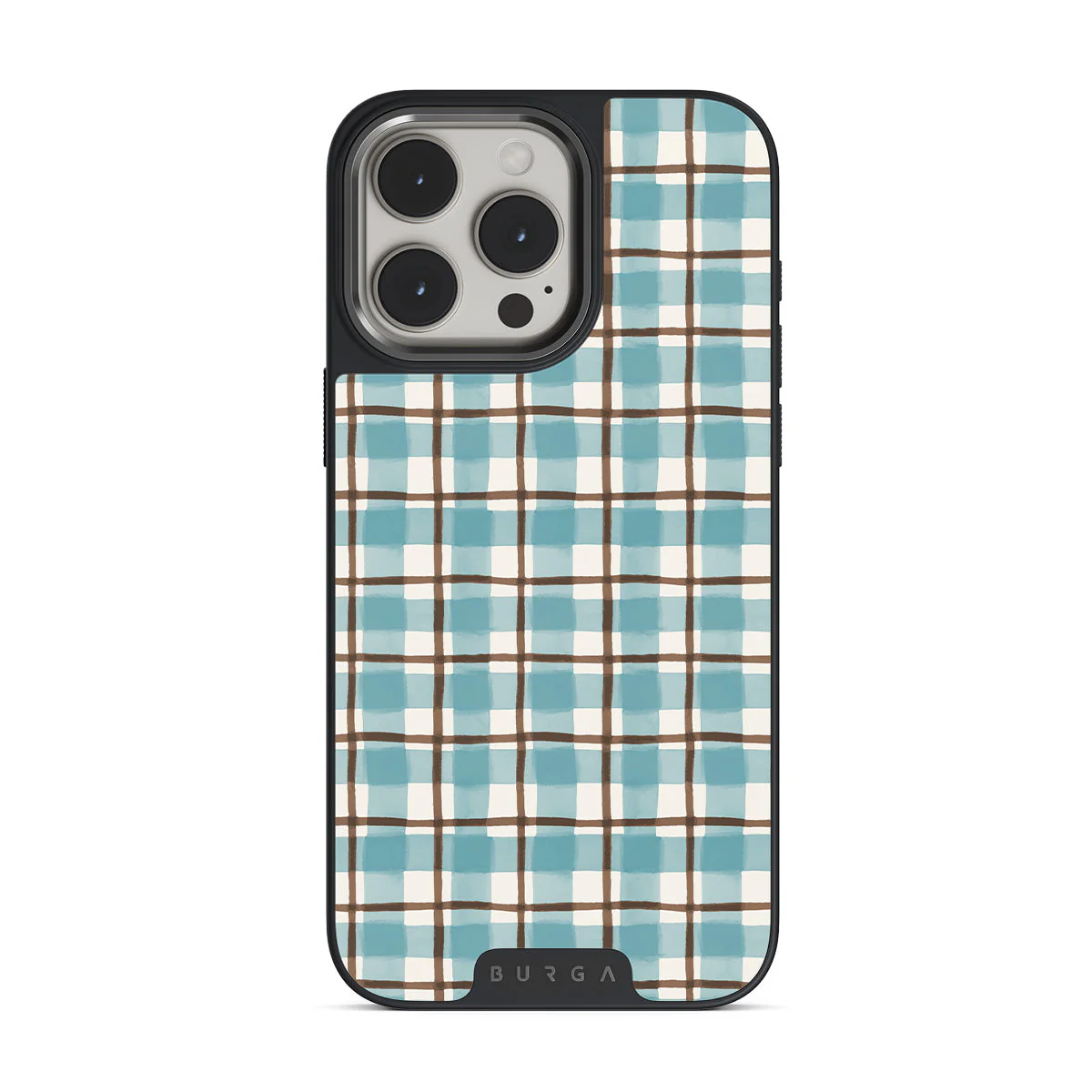 The Cottage - iPhone 15 Pro Max Case - Image 12