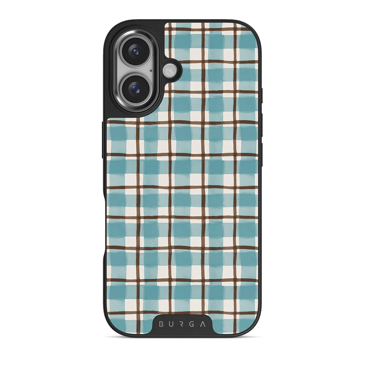 The Cottage - iPhone 16 Case - Image 13