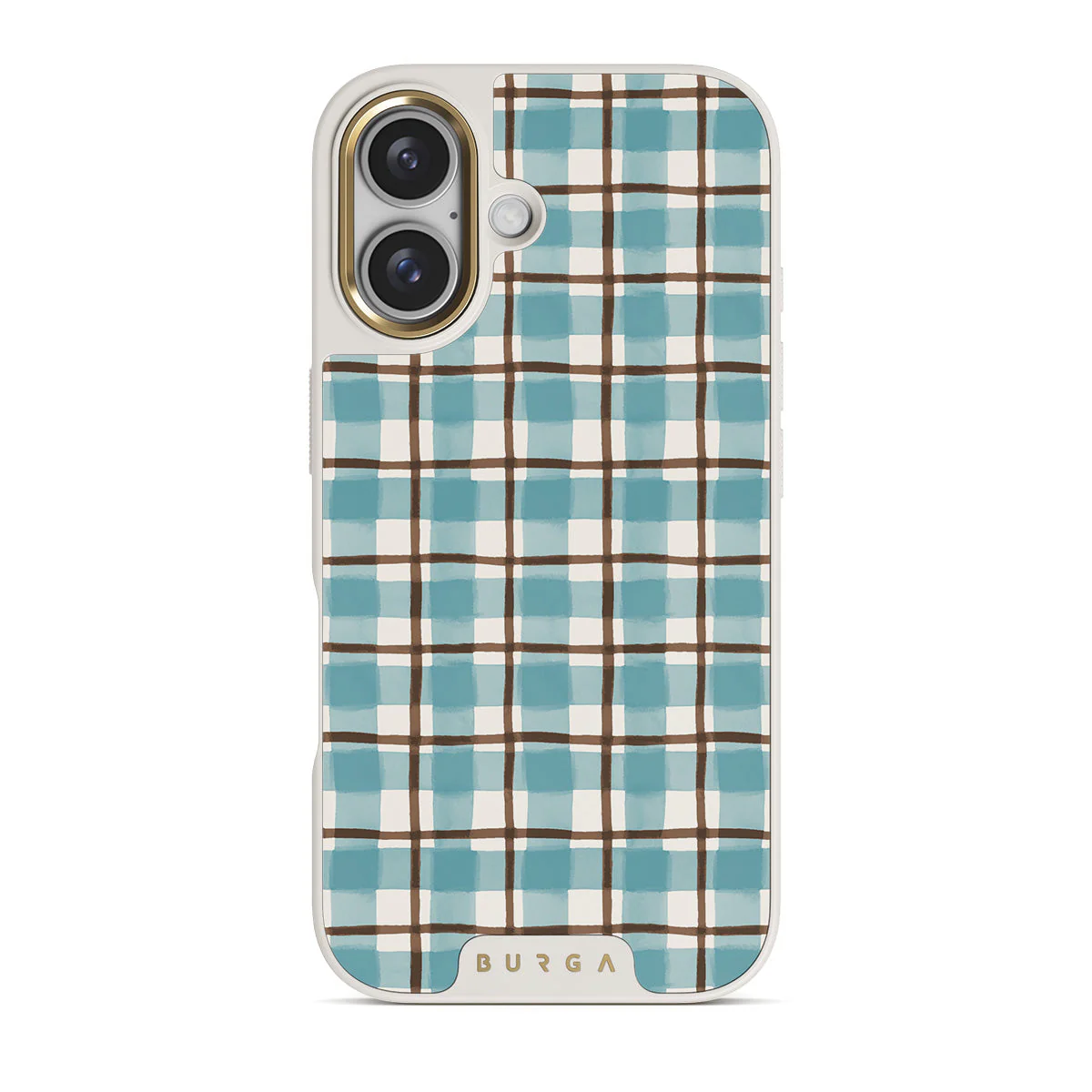 The Cottage - iPhone 16 Case - Image 20