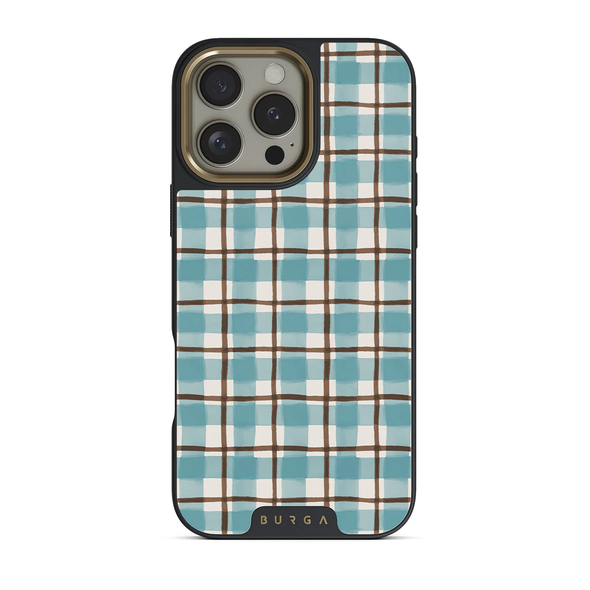 The Cottage - iPhone 16 Pro Max Case - Image 6