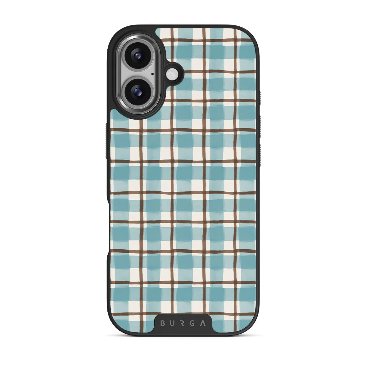 The Cottage - iPhone 17 Case - Image 12