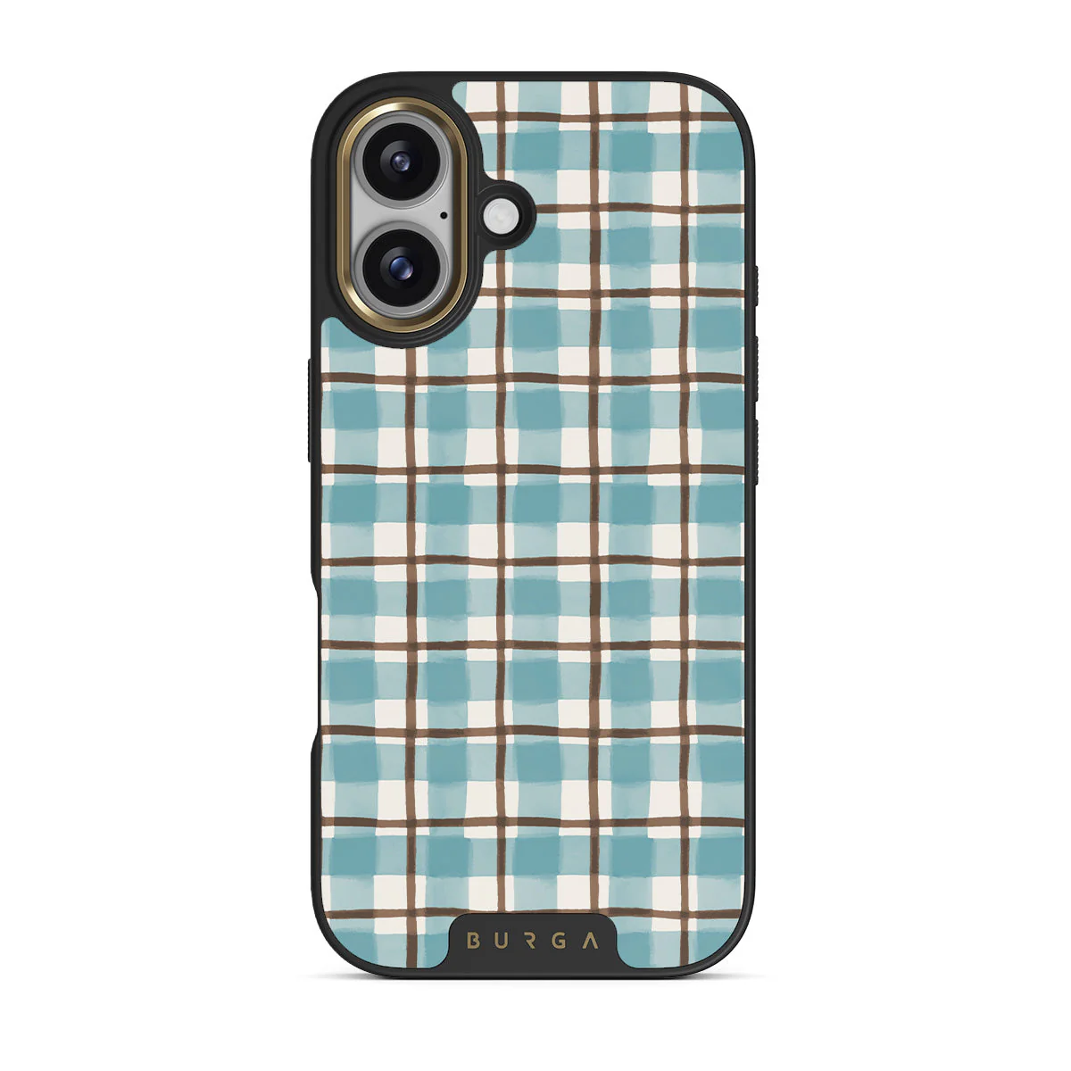 The Cottage - iPhone 17 Case - Image 5