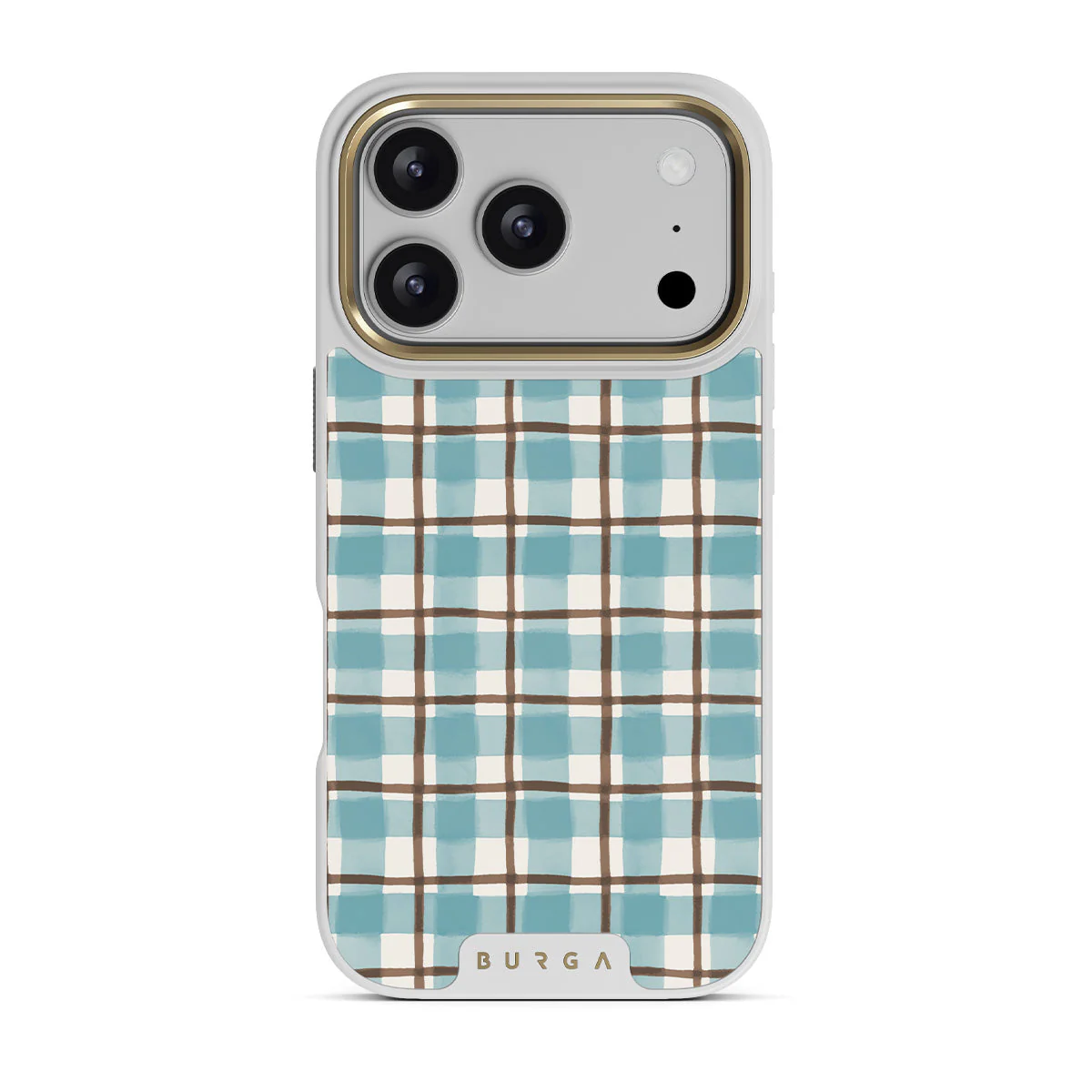 The Cottage - iPhone 17 Pro Case - Image 19