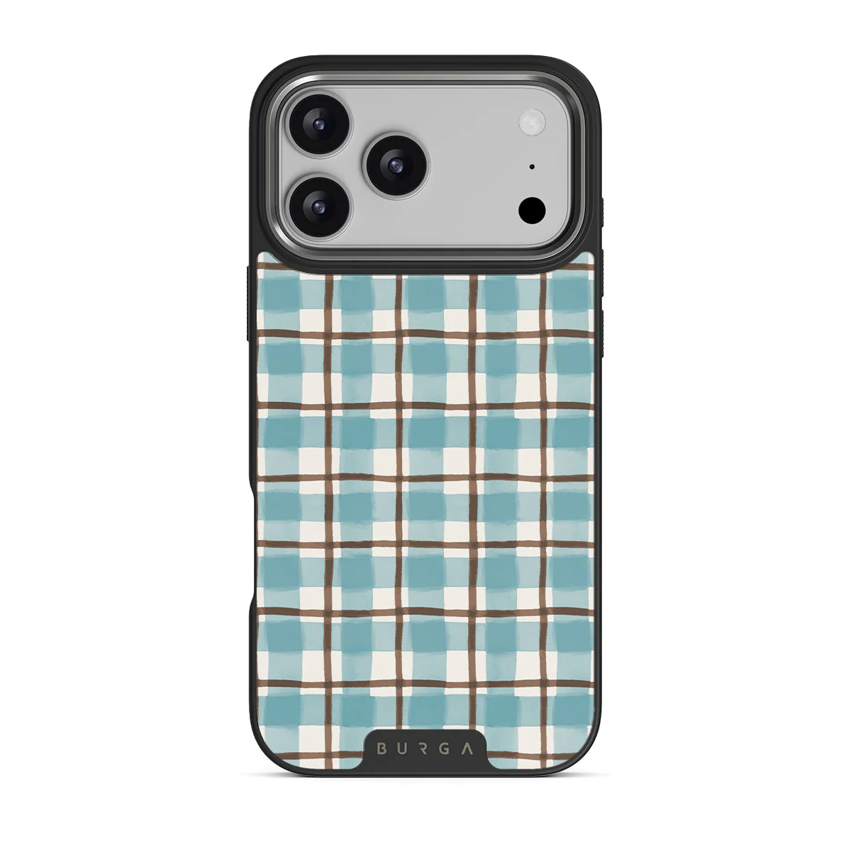 The Cottage - iPhone 17 Pro Max Case - Image 12