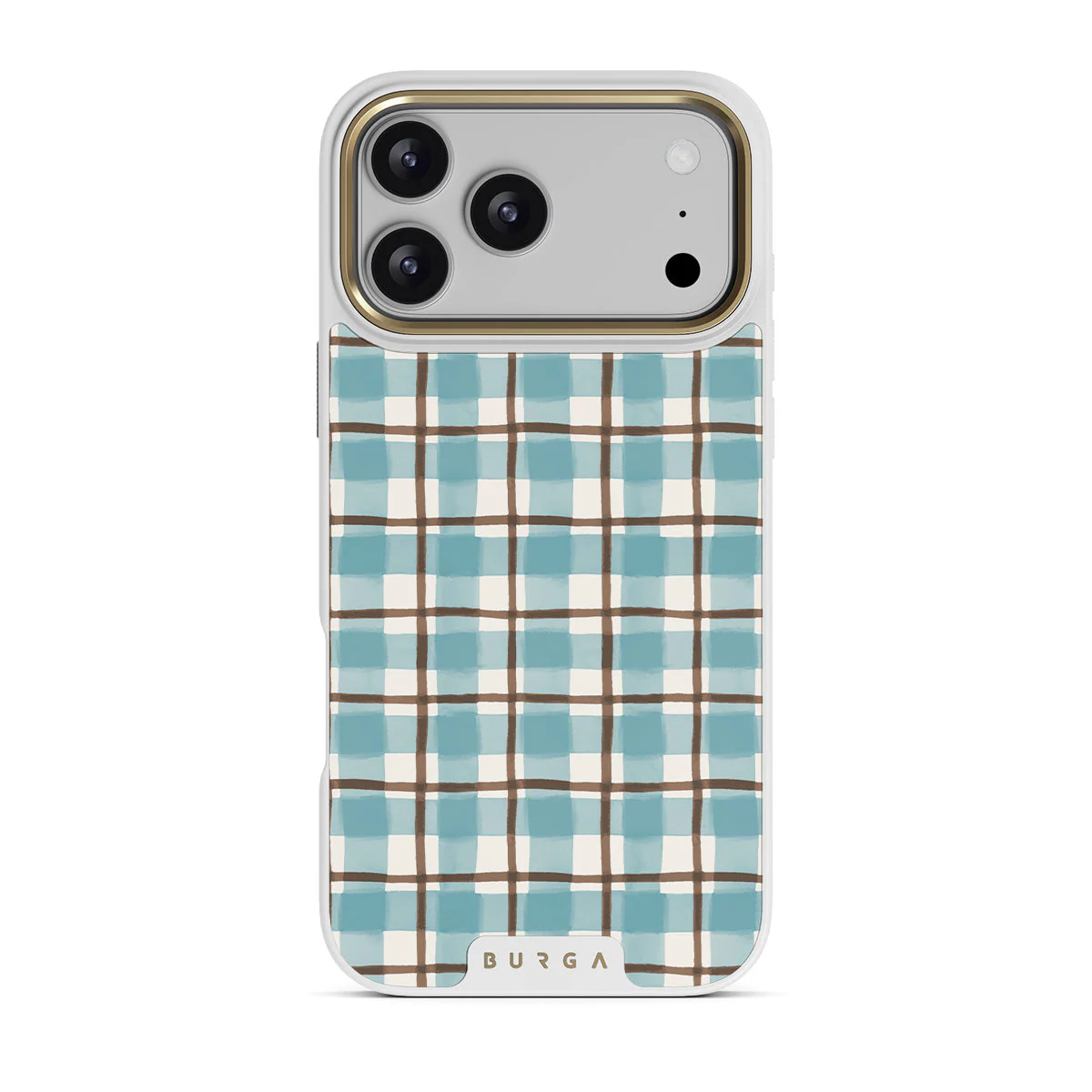 The Cottage - iPhone 17 Pro Max Case - Image 19