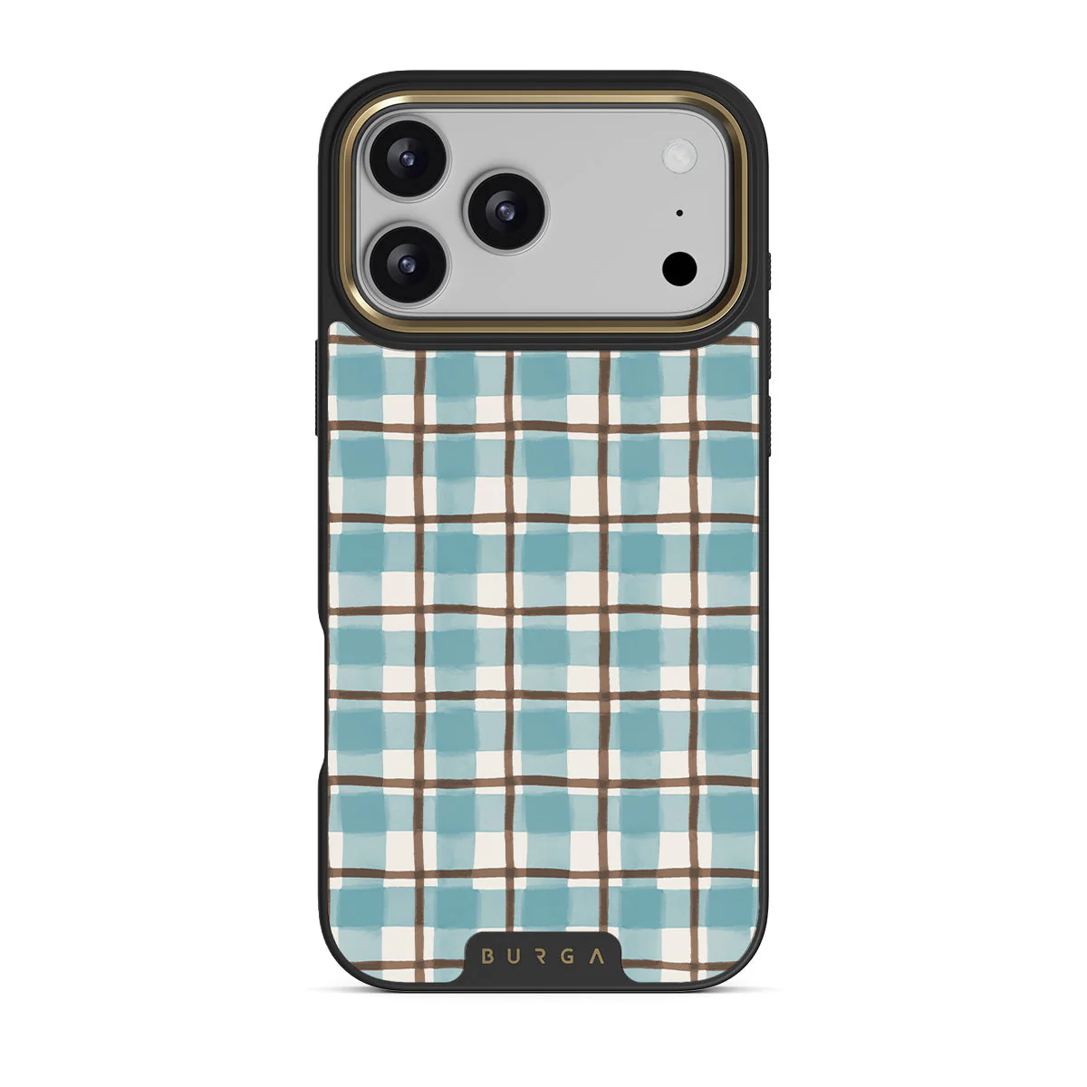 The Cottage - iPhone 17 Pro Max Case - Image 5