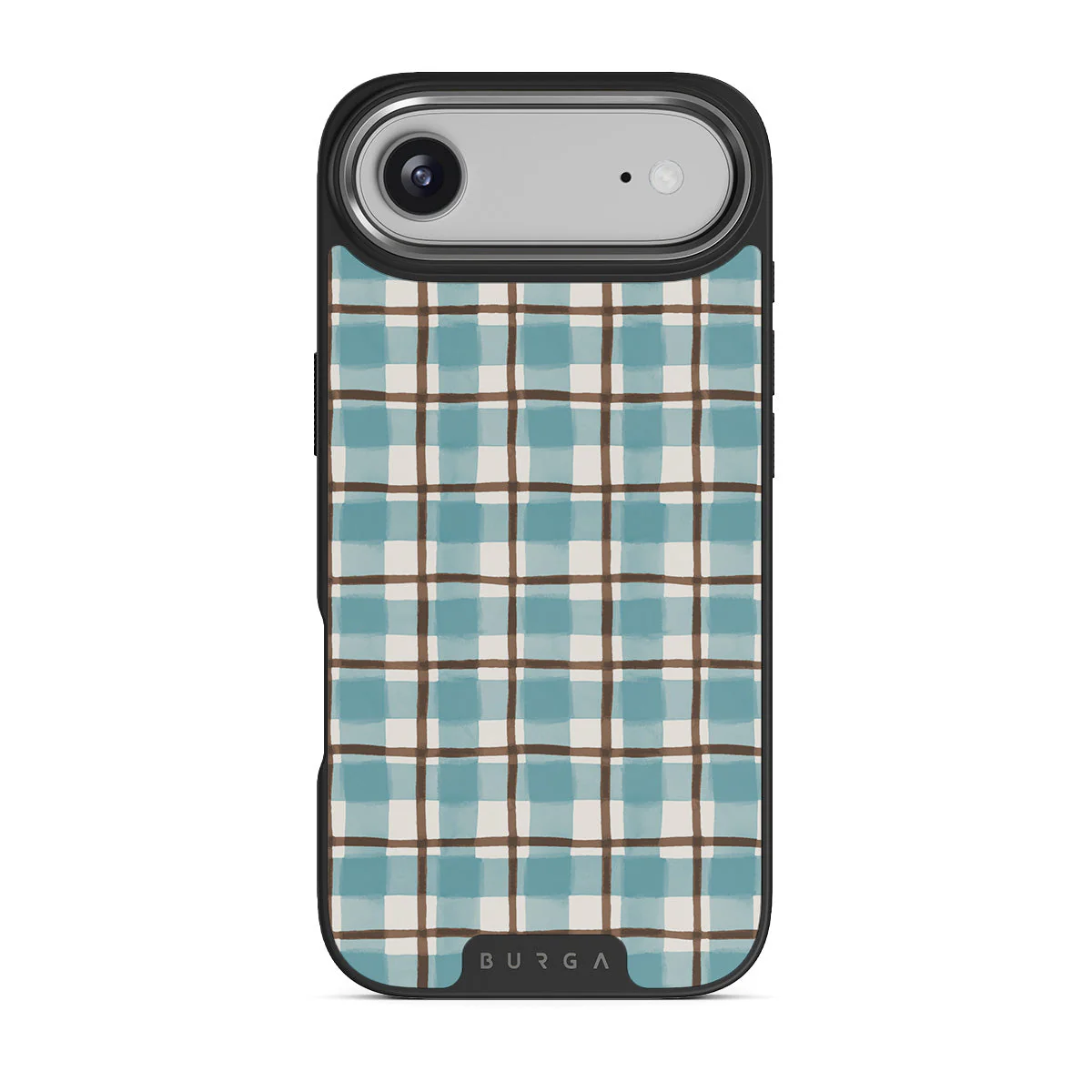 The Cottage - iPhone Air Case - Image 12