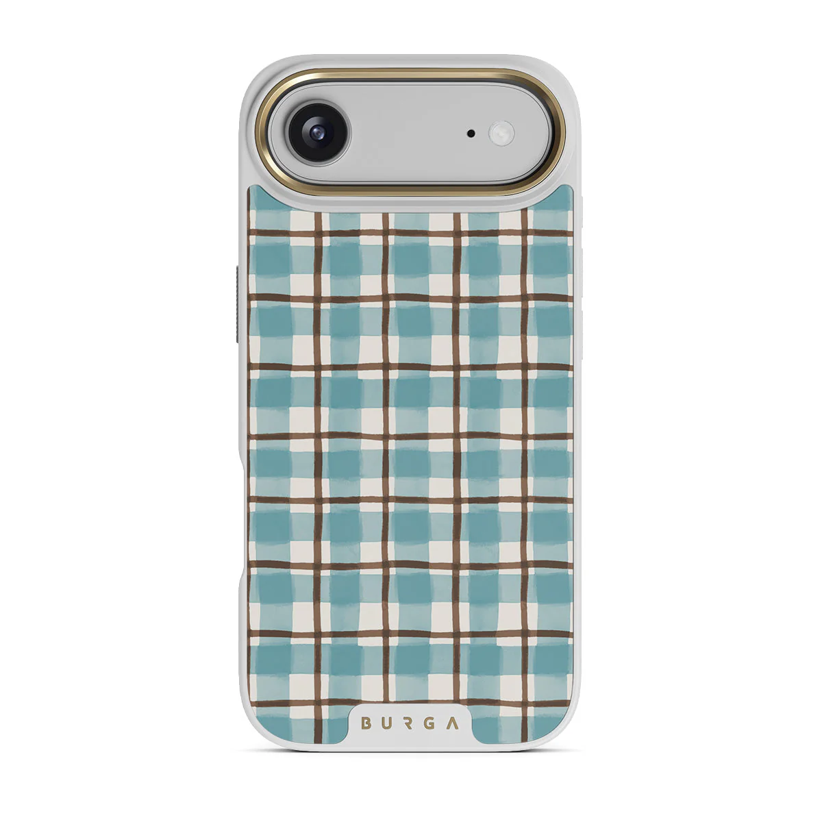 The Cottage - iPhone Air Case - Image 19