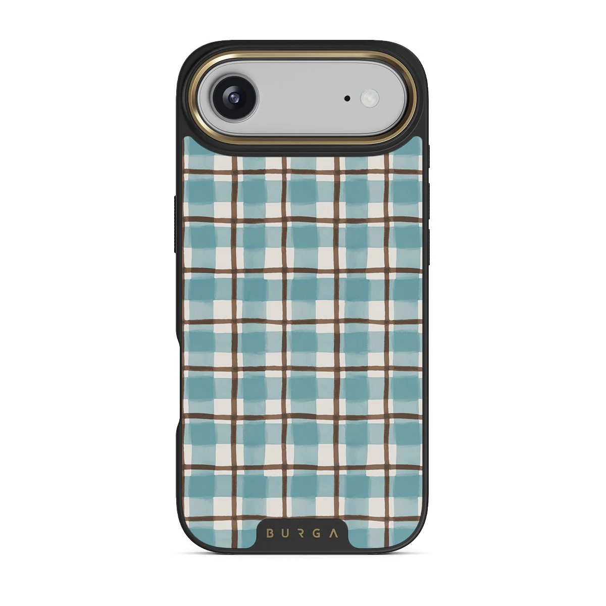 The Cottage - iPhone Air Case - Image 5