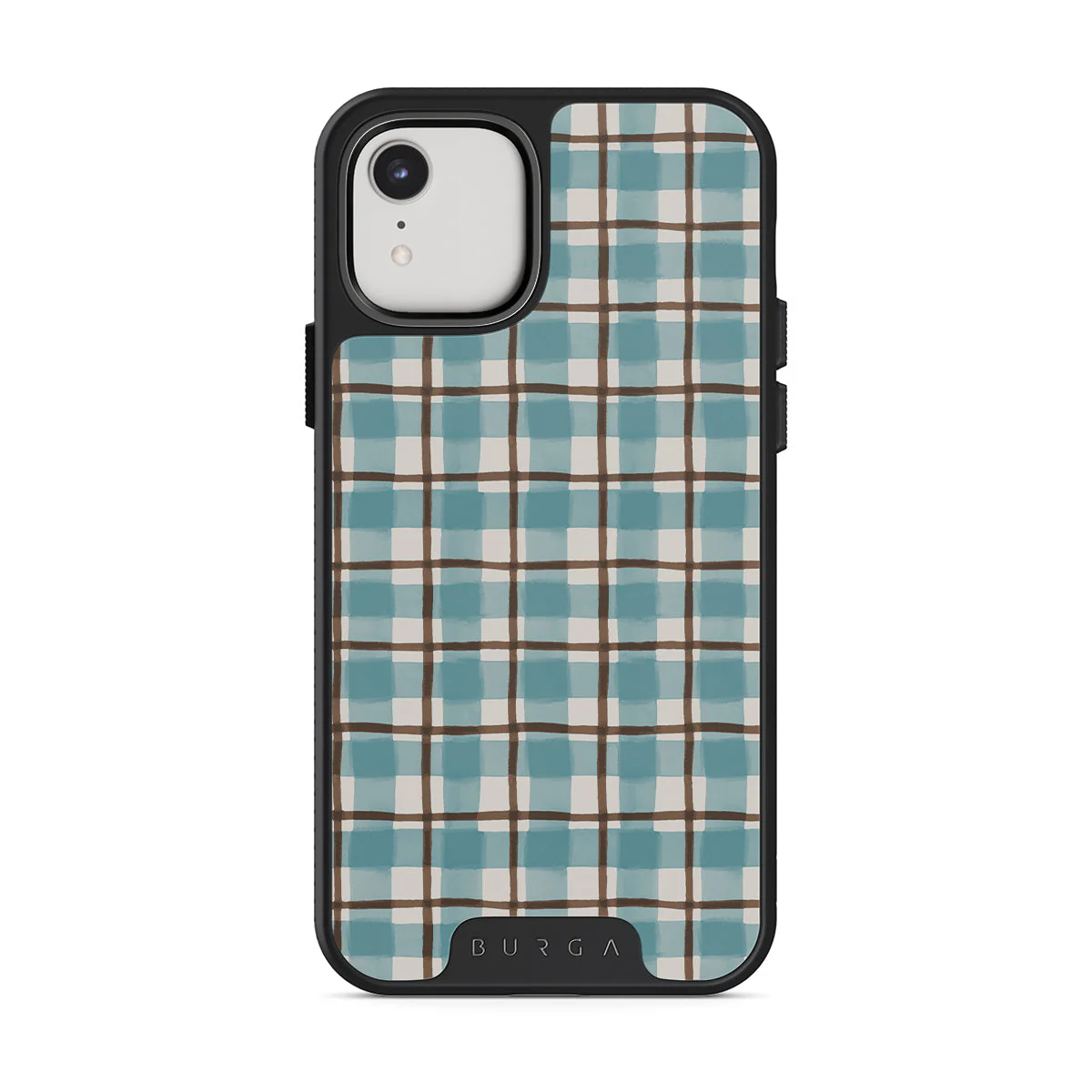 The Cottage - iPhone XR Case - Image 16