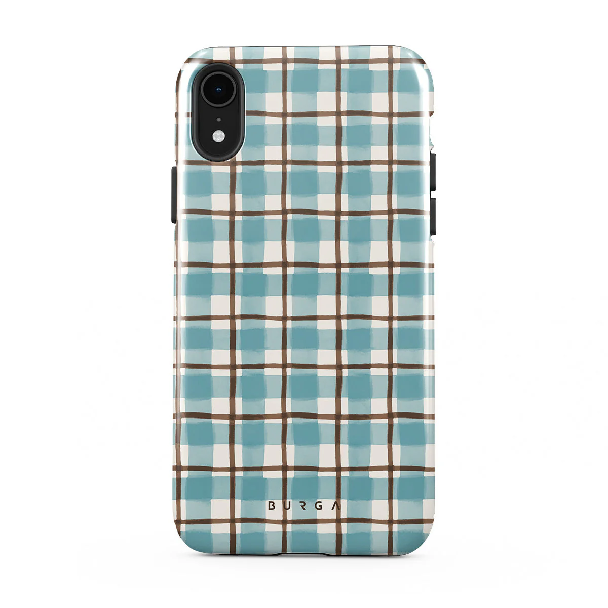 The Cottage - iPhone XR Case - Image 5