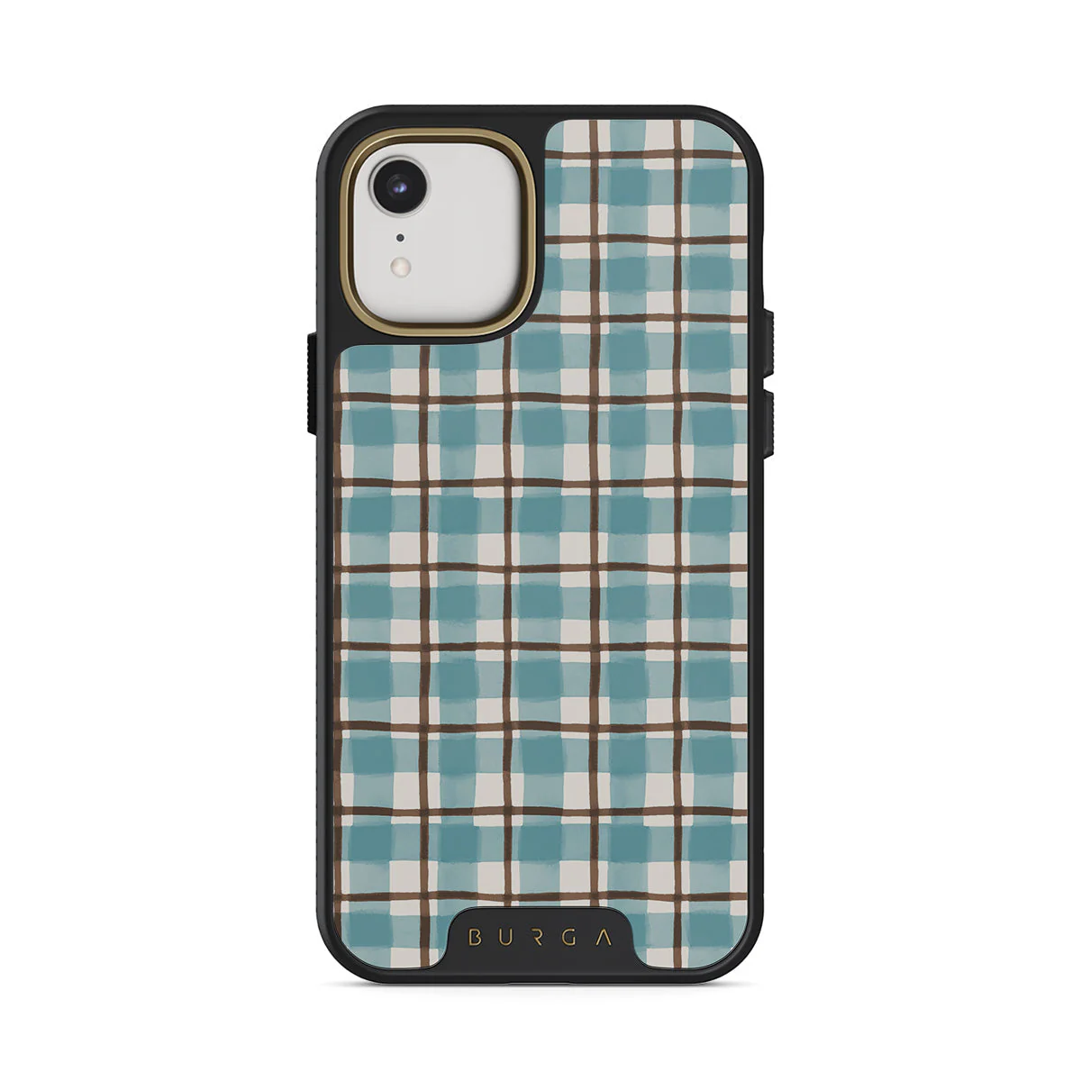 The Cottage - iPhone XR Case - Image 9