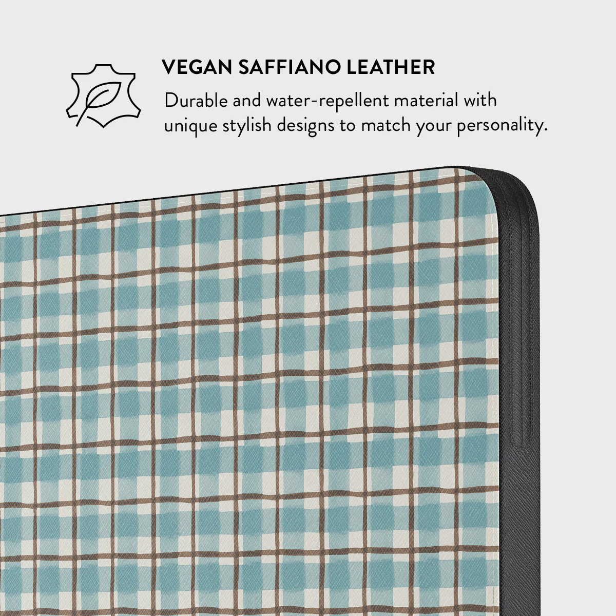 The Cottage - Laptop Sleeve - Image 6