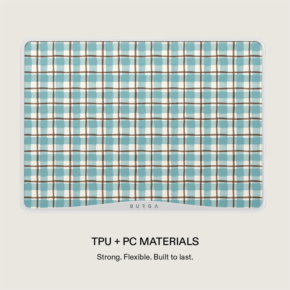The Cottage - Macbook Case - Image 15