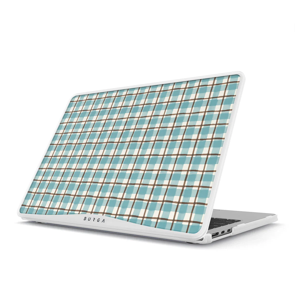 The Cottage - Macbook Case - Image 2