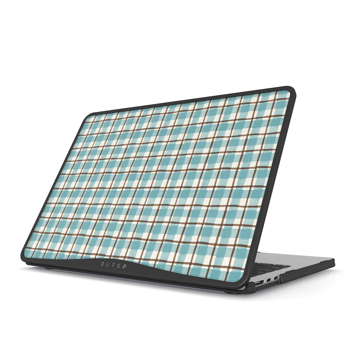 The Cottage - Macbook Case - Image 3