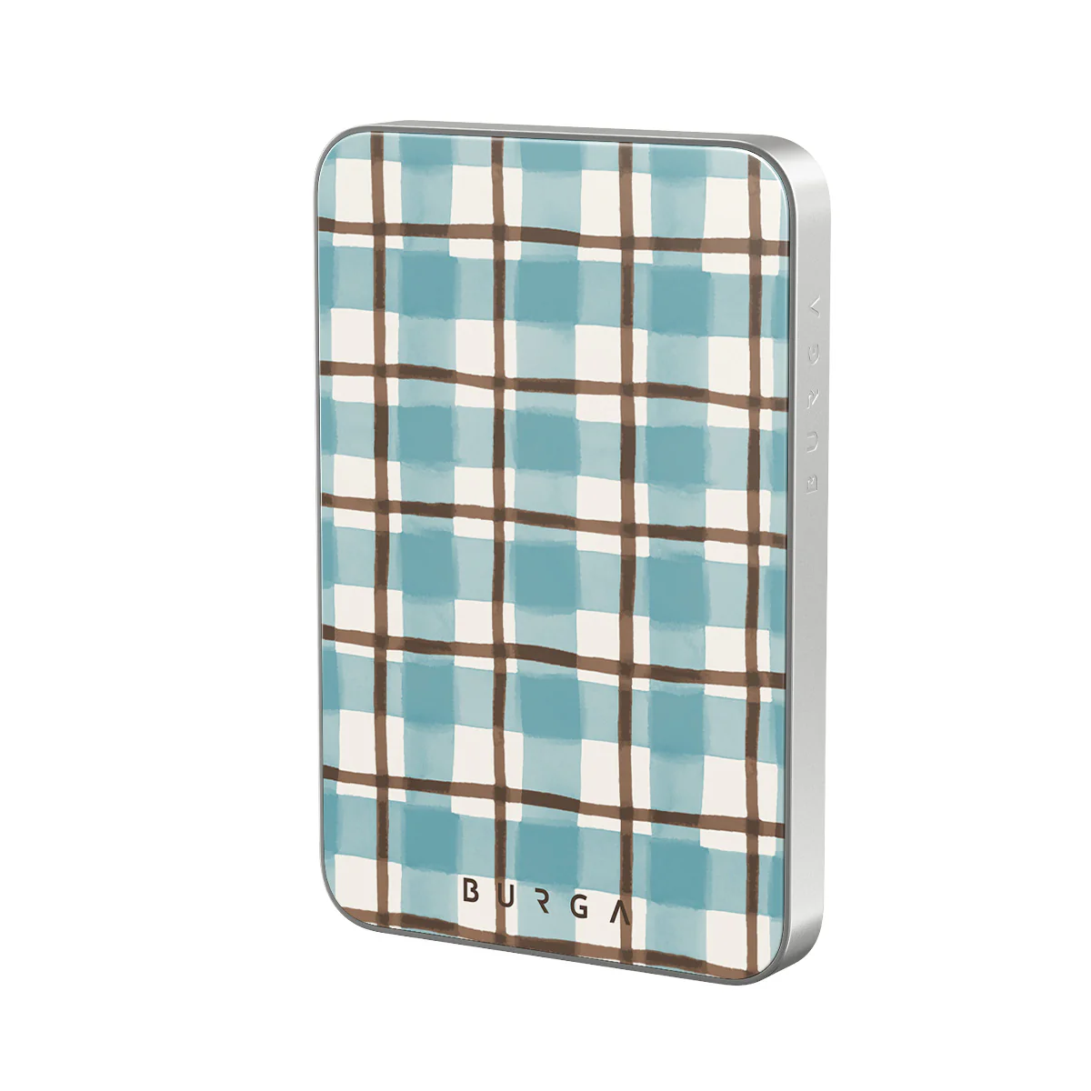 The Cottage - Magnetic Power Bank - Image 11