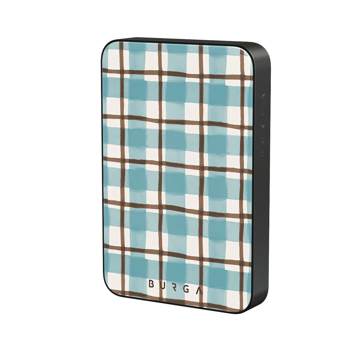 The Cottage - Magnetic Power Bank - Image 16
