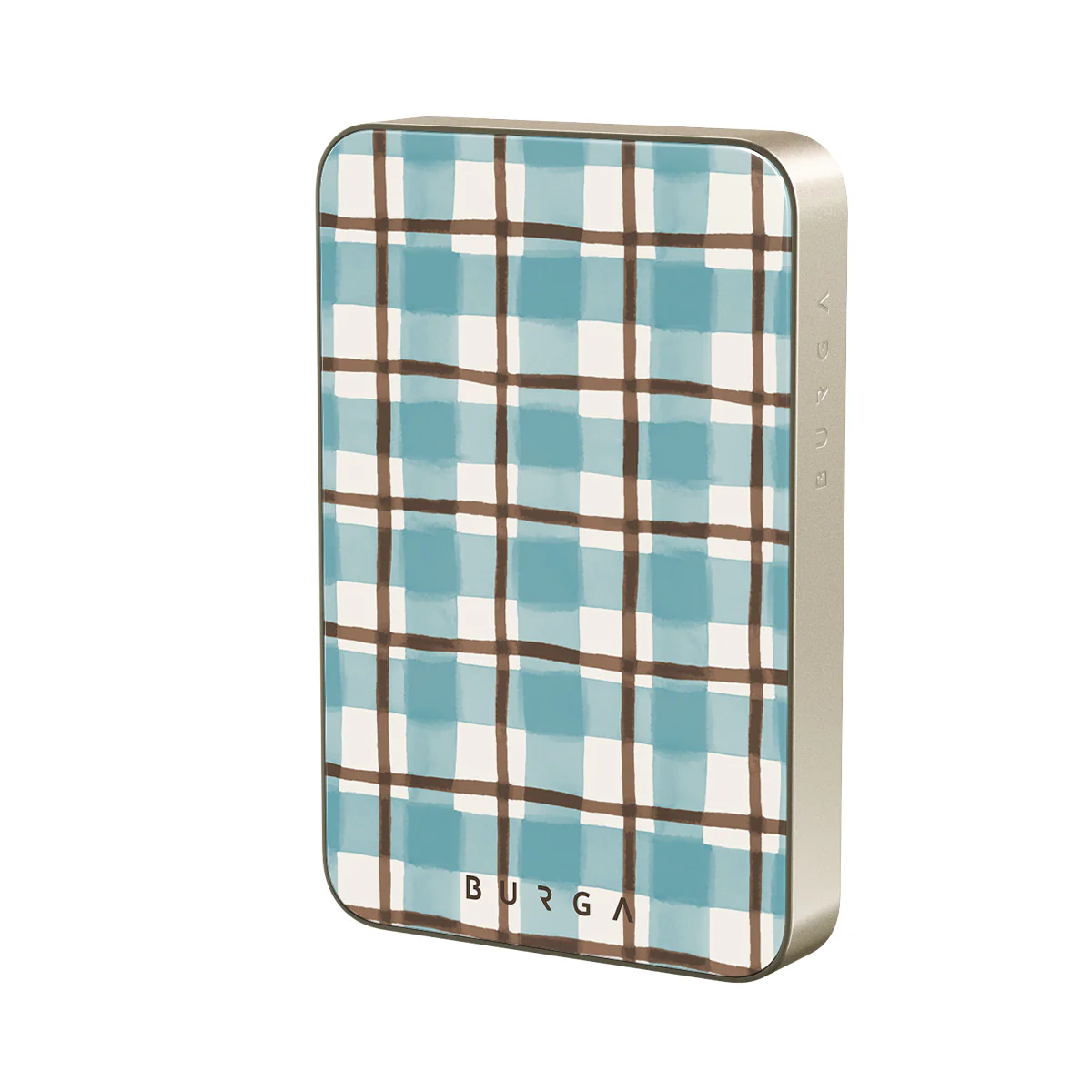 The Cottage - Magnetic Power Bank - Image 21
