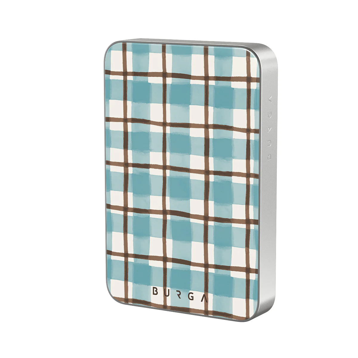 The Cottage - Magnetic Power Bank - Image 26