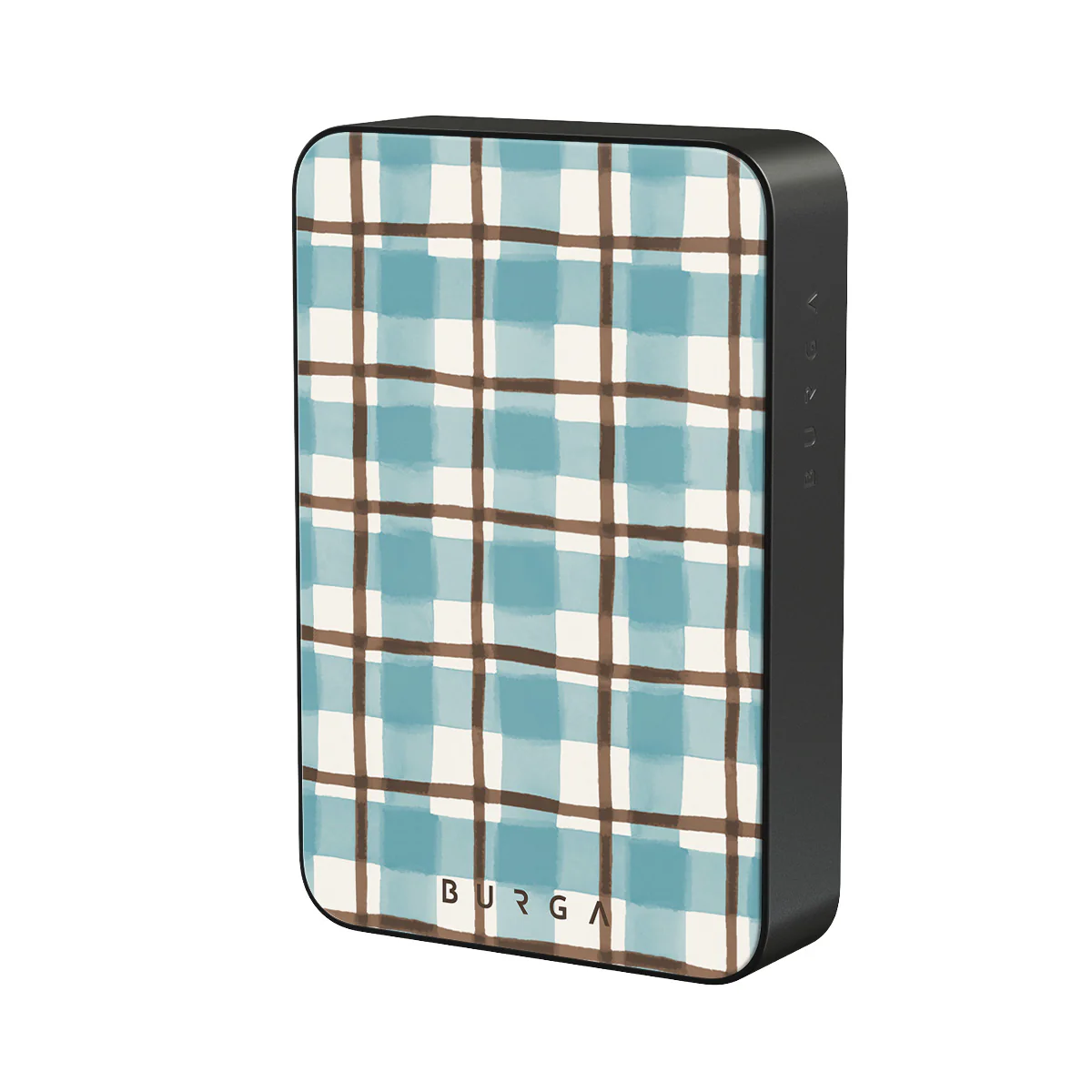 The Cottage - Magnetic Power Bank - Image 31