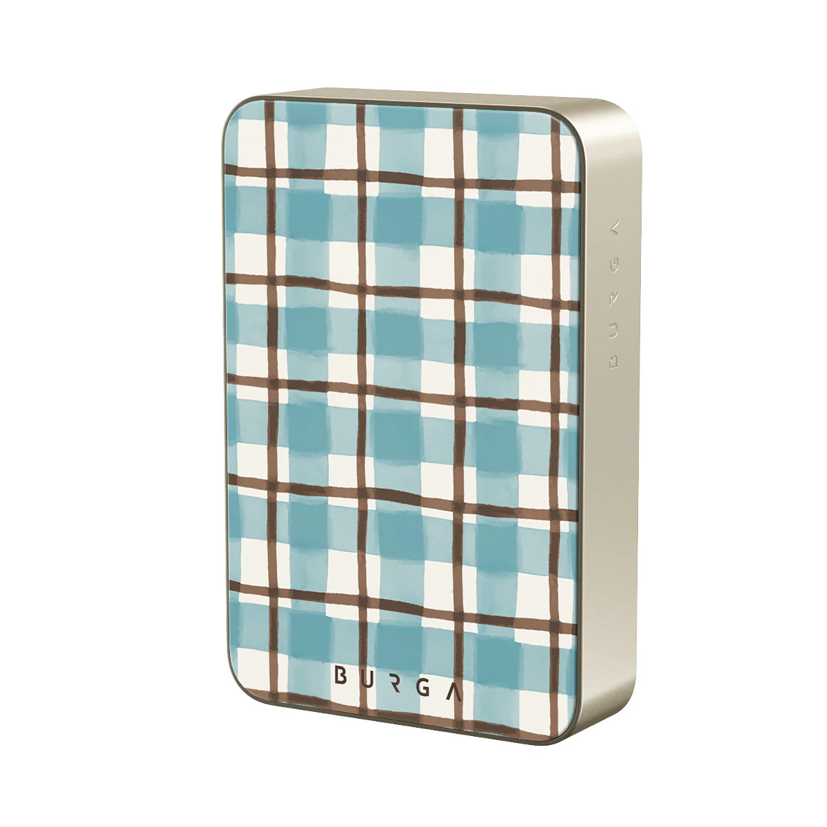 The Cottage - Magnetic Power Bank - Image 36