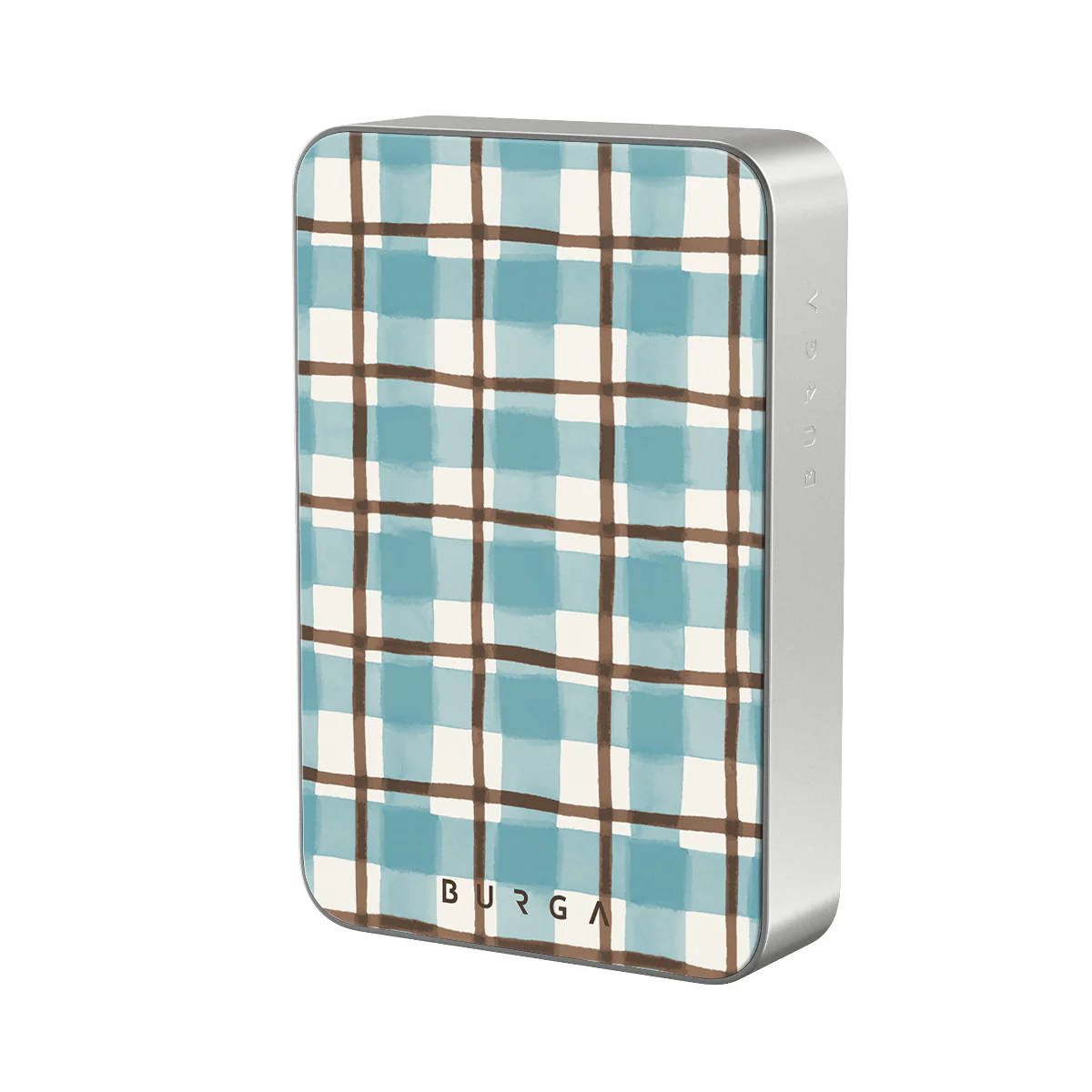 The Cottage - Magnetic Power Bank - Image 41