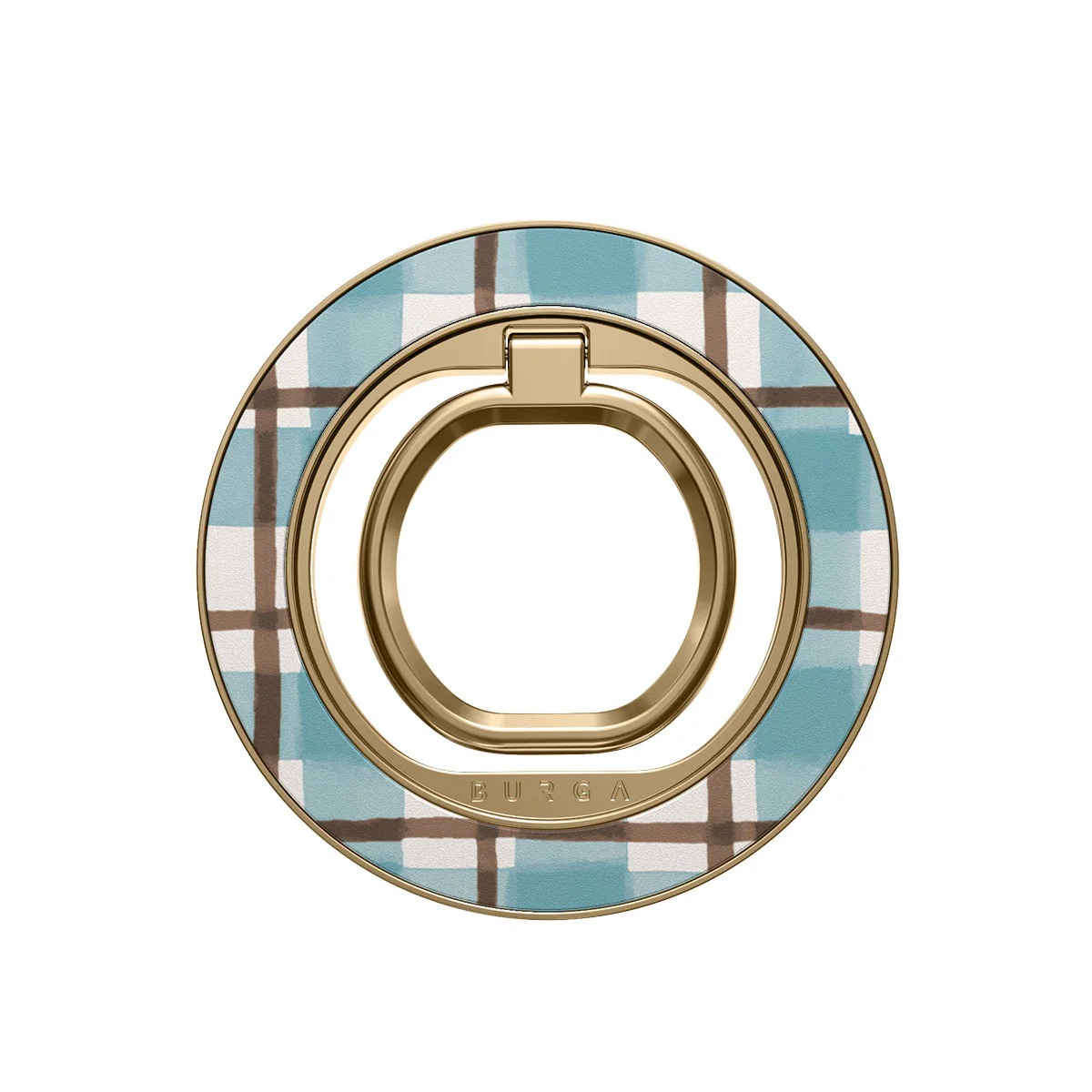 The Cottage - Magnetic Ring Holder - Image 5
