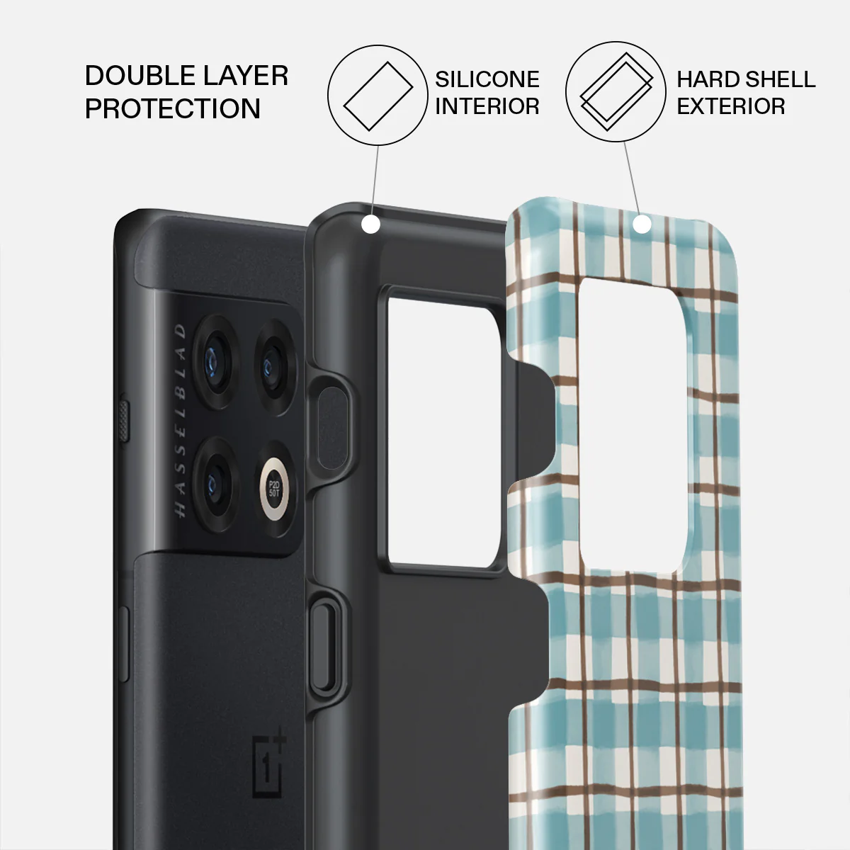 The Cottage - OnePlus 10 Pro 5G Case - Image 2