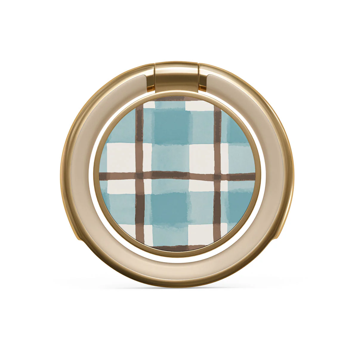 The Cottage - Adhesive Ring Holder - Image 6
