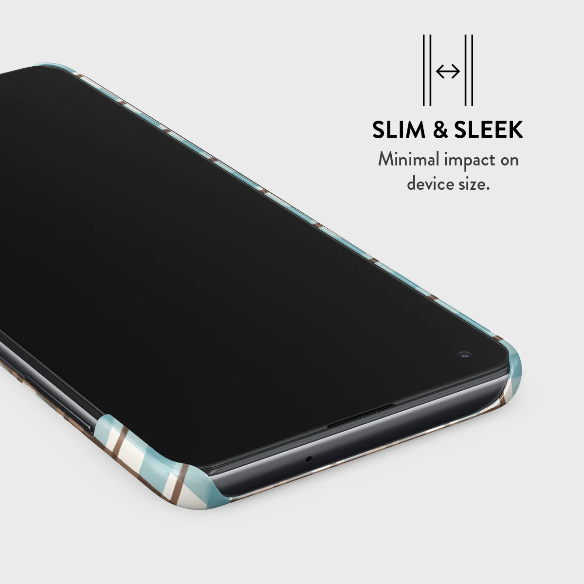 The Cottage - Samsung Galaxy A21s 4G Case - Image 4