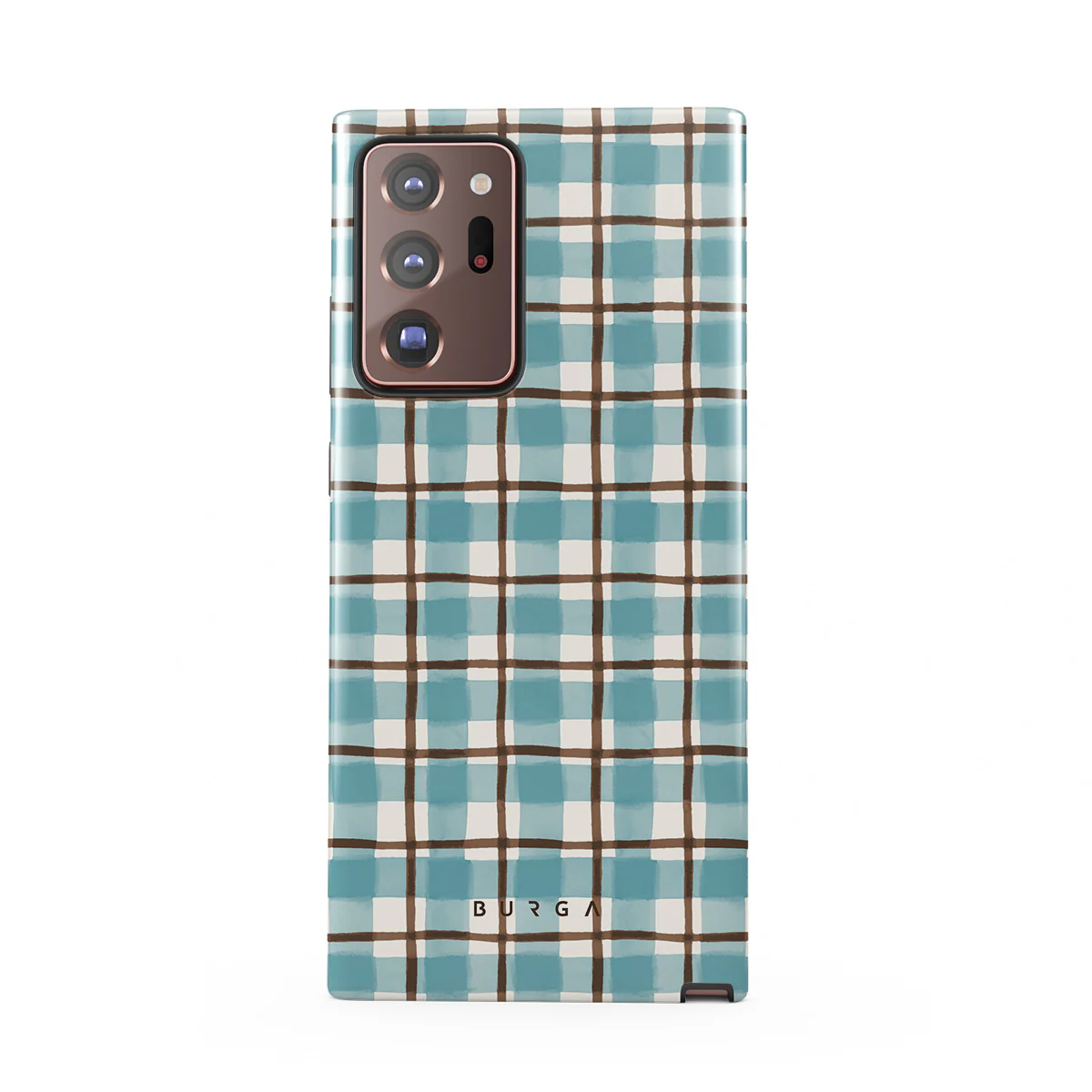 The Cottage - Samsung Galaxy Note 20 Ultra 4G / 5G Case - Image 5
