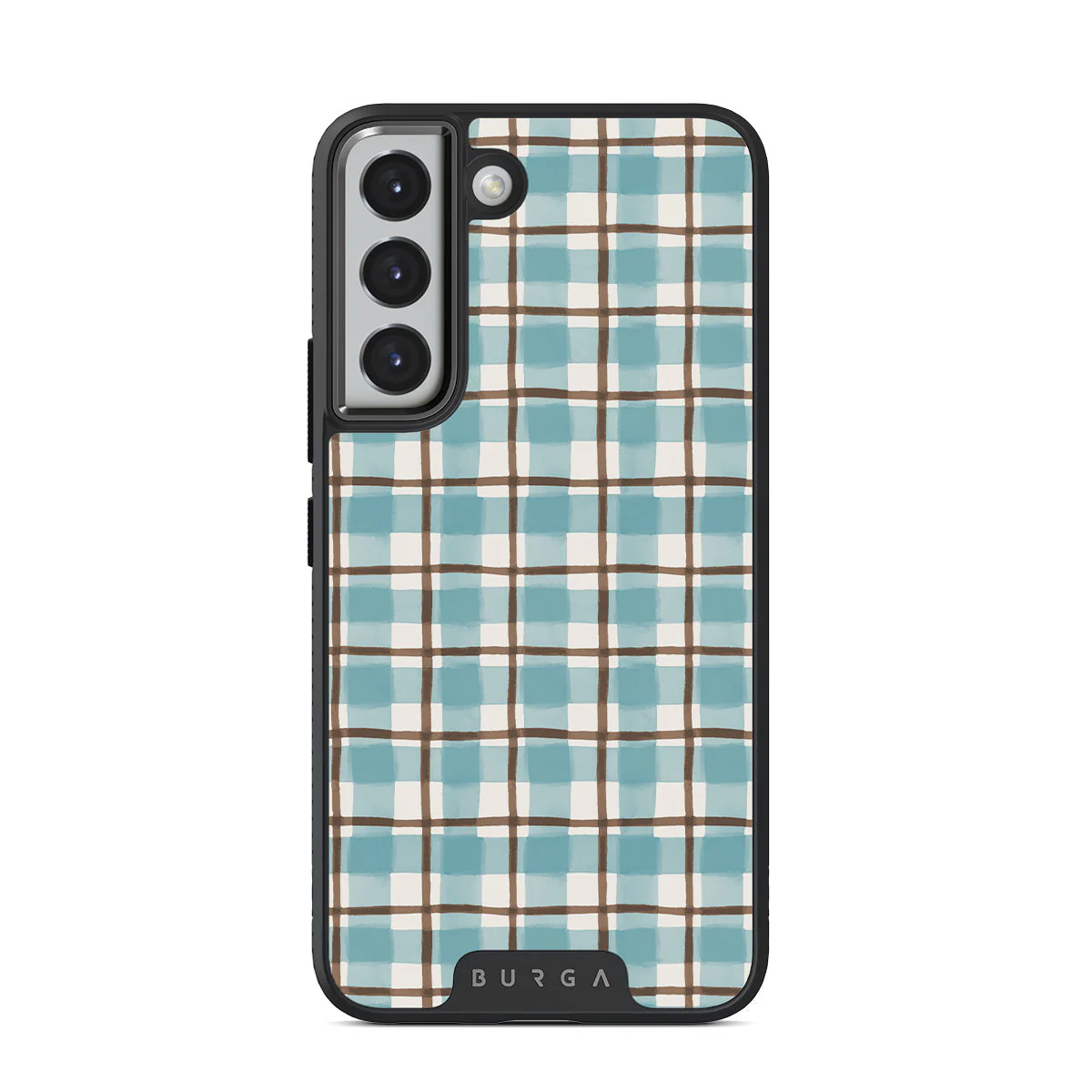 The Cottage - Samsung Galaxy S22 Plus Case - Image 12