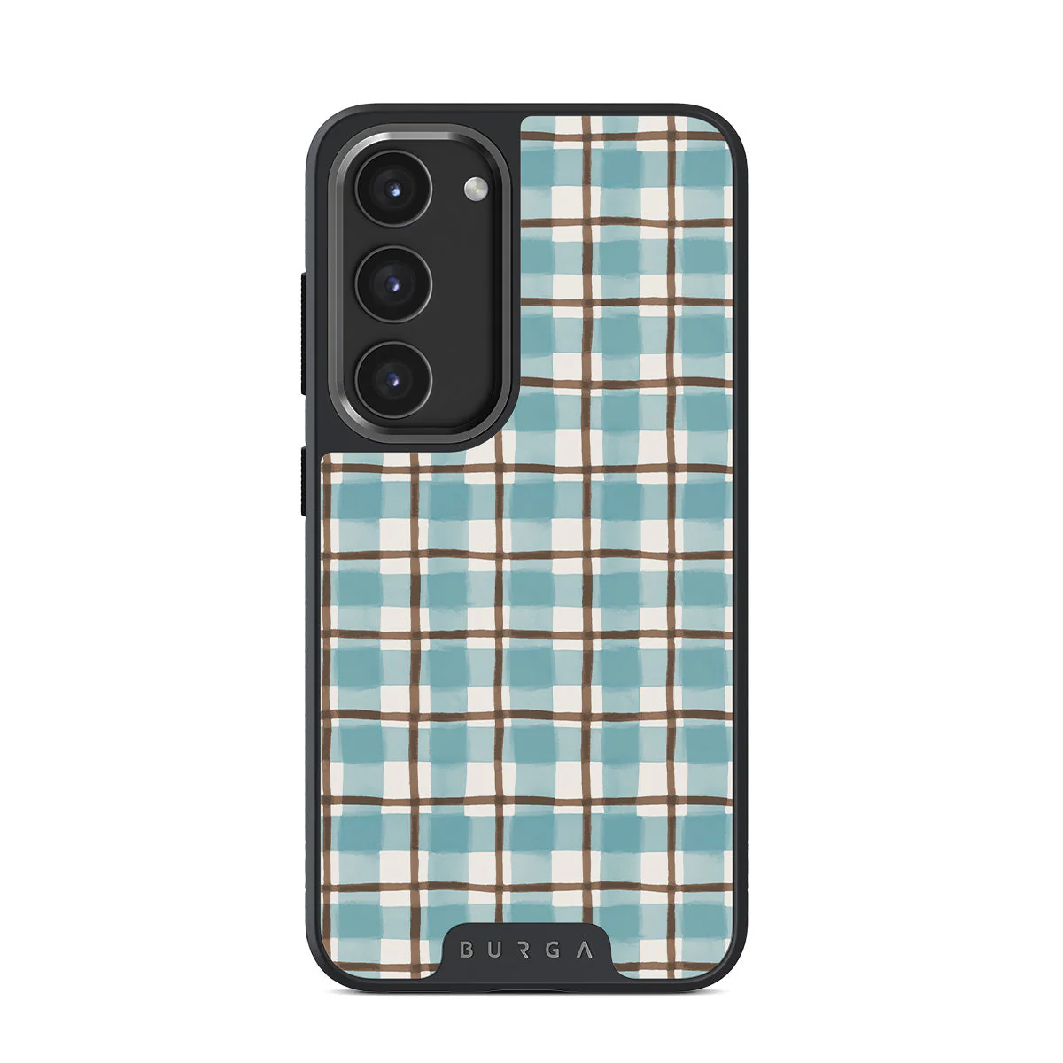 The Cottage - Samsung Galaxy S23 Case - Image 12