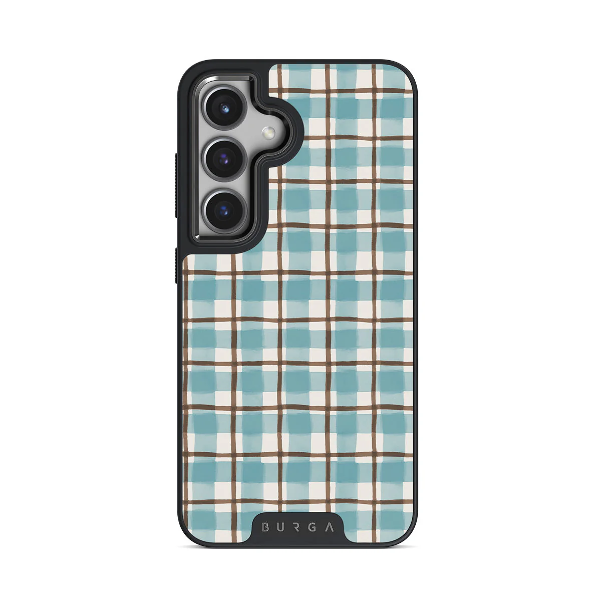 The Cottage - Samsung Galaxy S24 Case - Image 12
