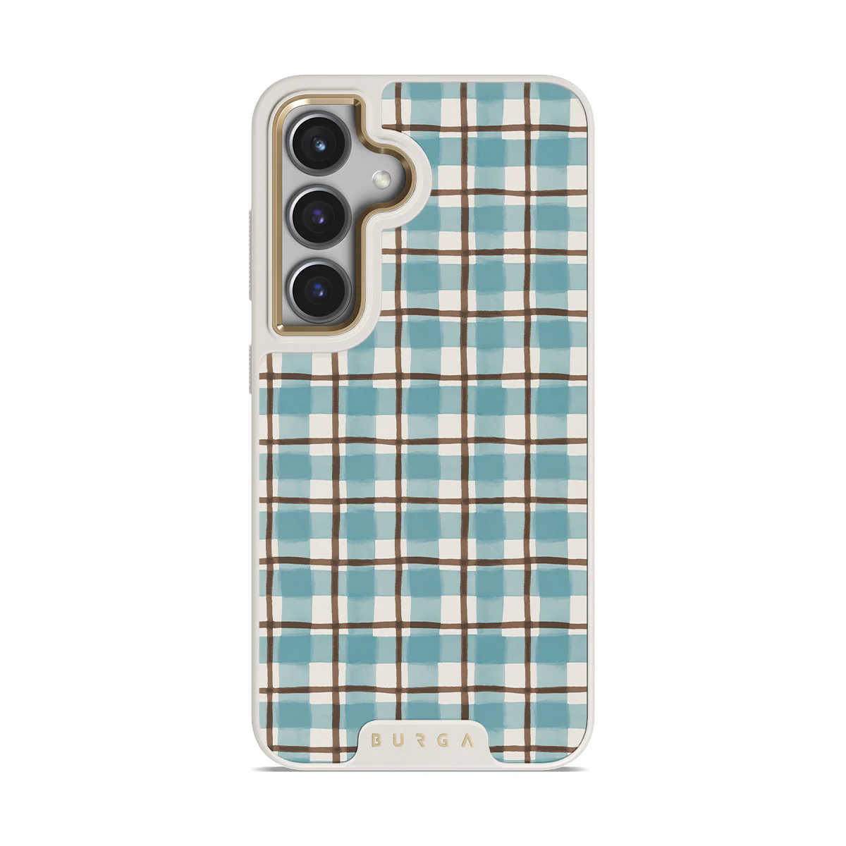 The Cottage - Samsung Galaxy S24 Case - Image 19