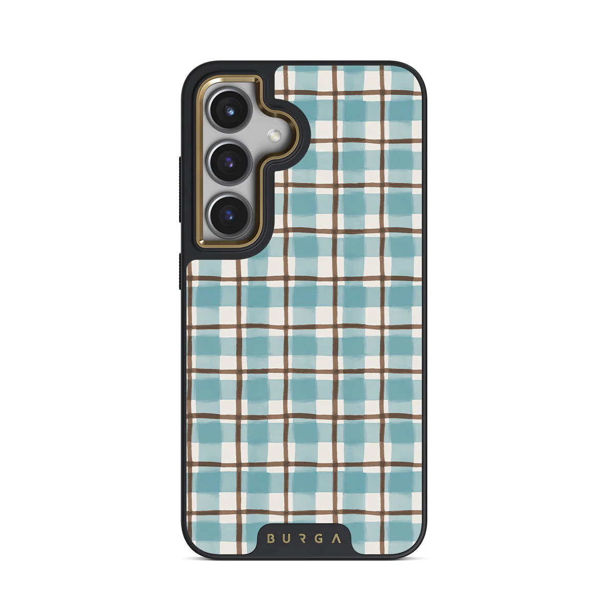 The Cottage - Samsung Galaxy S24 Plus Case - Image 5