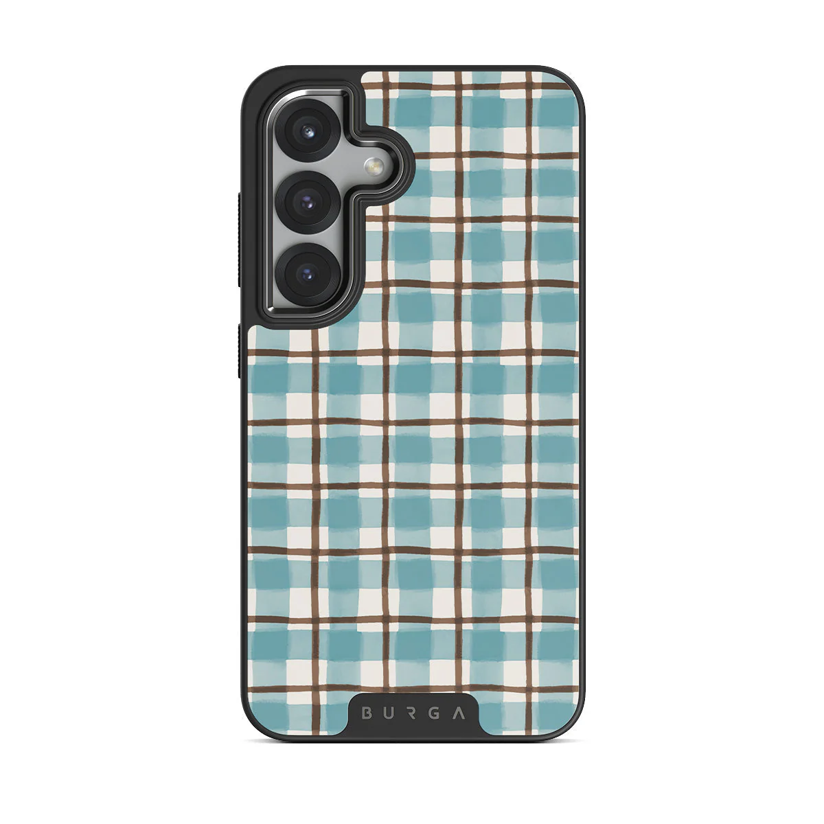 The Cottage - Samsung Galaxy S25 Case - Image 12