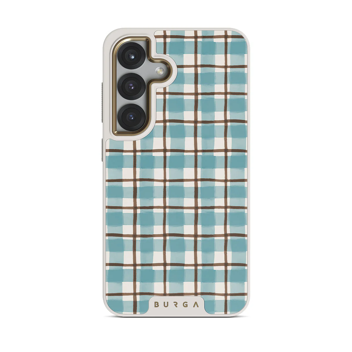 The Cottage - Samsung Galaxy S25 Plus Case - Image 19