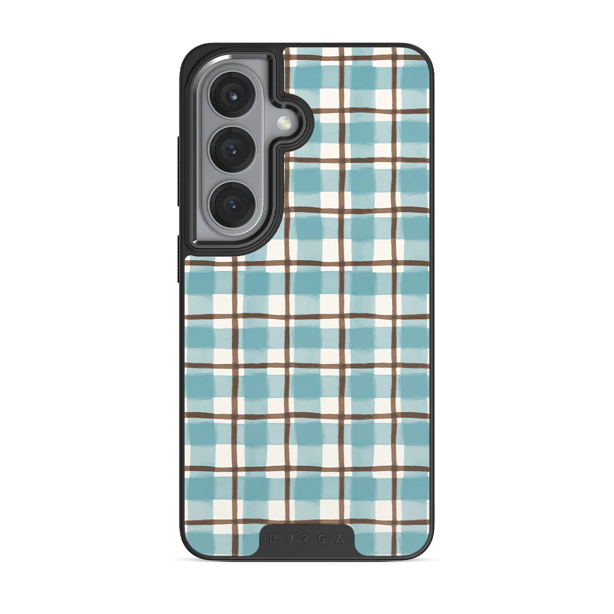 The Cottage - Samsung Galaxy S26 Case - Image 12