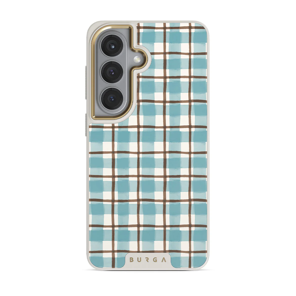 The Cottage - Samsung Galaxy S26 Plus Case - Image 26