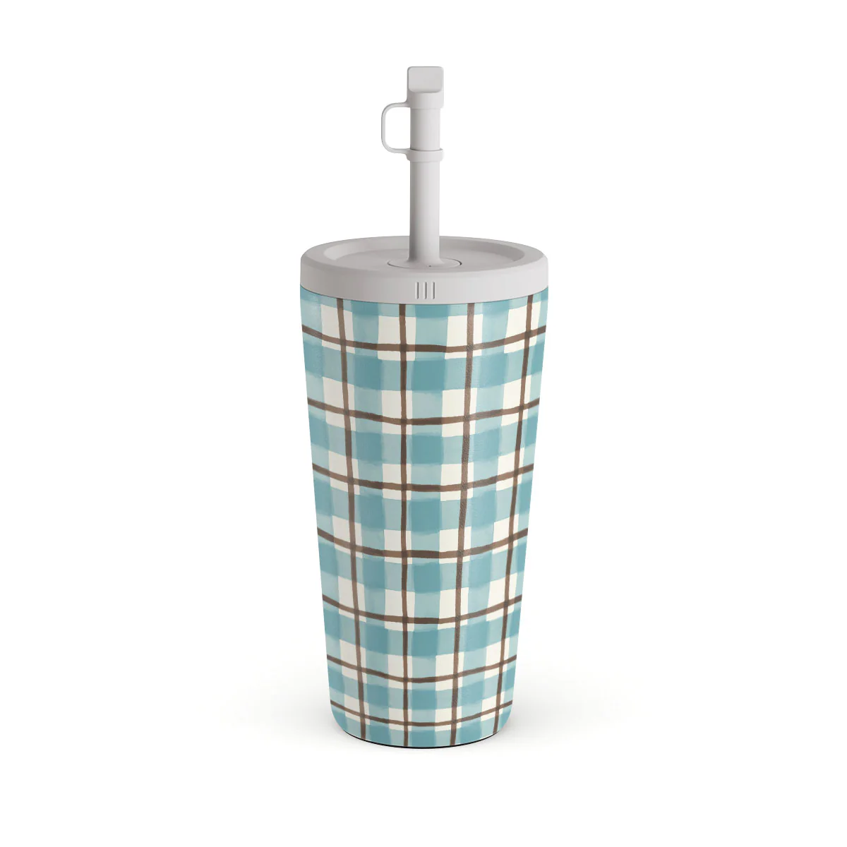 The Cottage - Travel Mug - Image 2