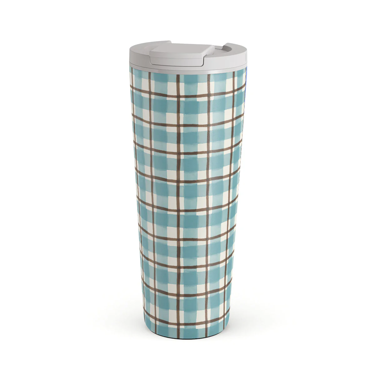 The Cottage - Travel Mug - Image 4