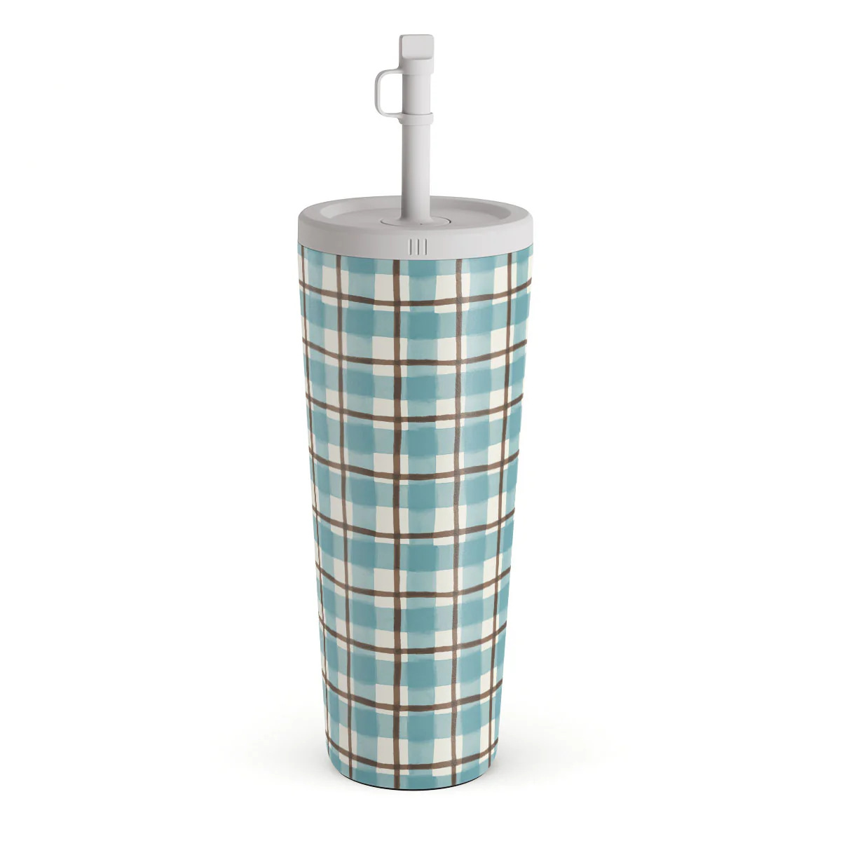 The Cottage - Travel Mug - Image 5