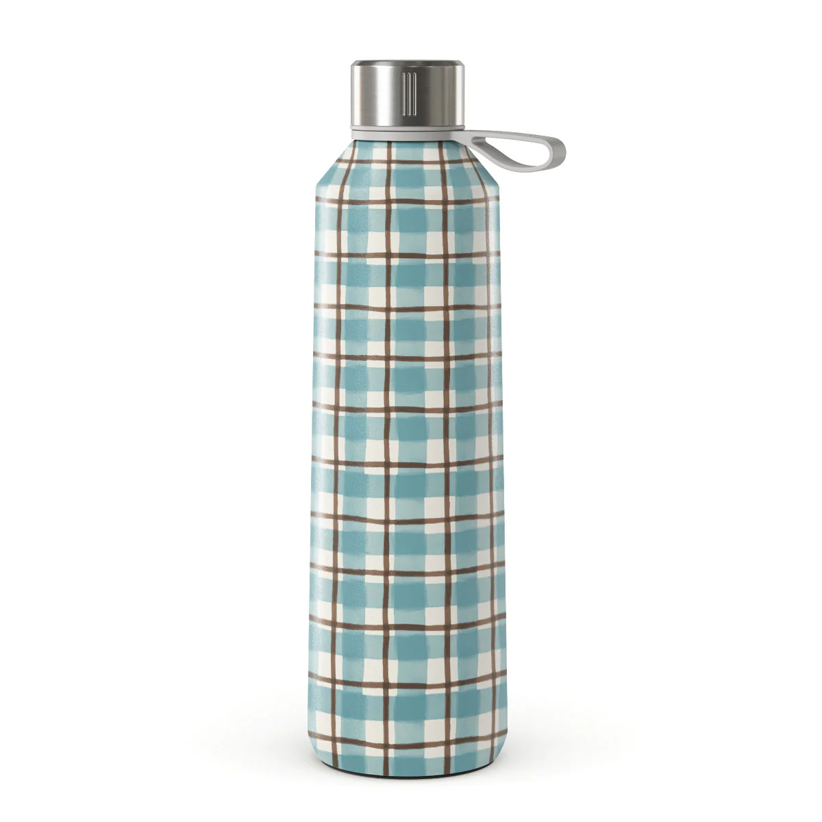 The Cottage - Water Bottle - Image 2