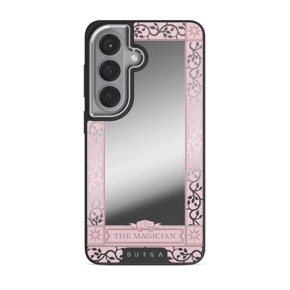 The Magician - Samsung Galaxy S26 Case - Image 17